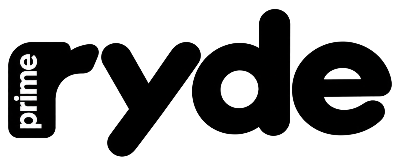 Ryde